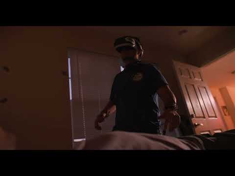 THE JOHN I LIVE IN | Horror Comedy Short Film | Directed by Hayden McKee