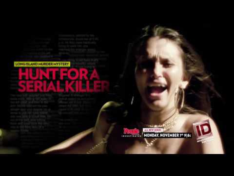 PEOPLE MAGAZINE INVESTIGATES