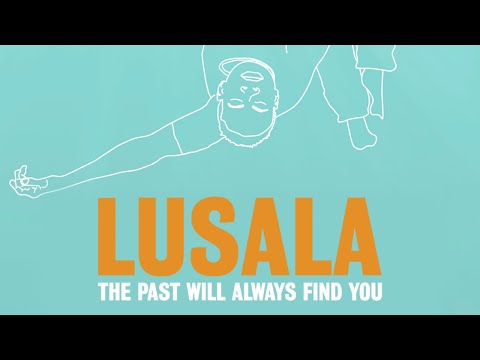 Lusala (2019)  | Movie Trailer | Showmax in Kenya