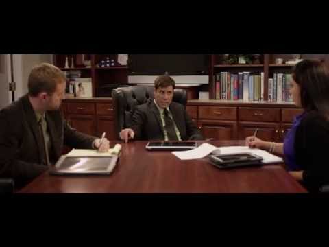 One Church (Official Trailer)