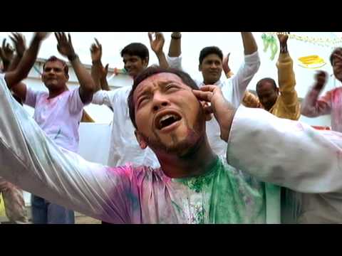 mujibur mari clip song