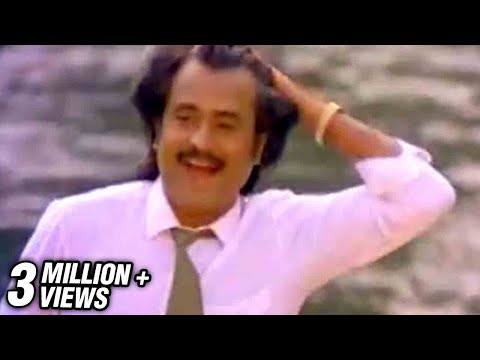 Rajnikanth in Malayala Karaioram - Rajadhi Raja