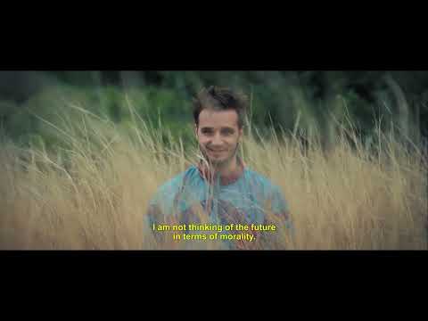 #TIFF63 | BASTARDS [FILM FORWARD]