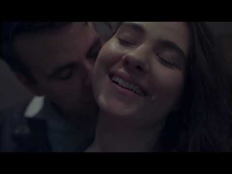 CHASTE Trailer 1 (2022)