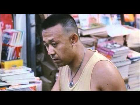 Keep Cool 有話好好說 (1997) Trailer