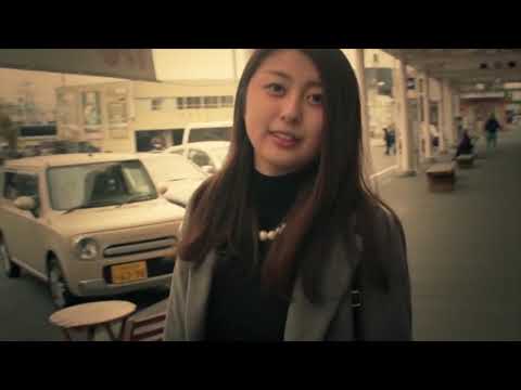 【予告編】心霊～パンデミック～ フェイズ14