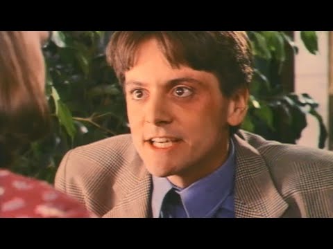 Butch Camp (1996) ORIGINAL TRAILER