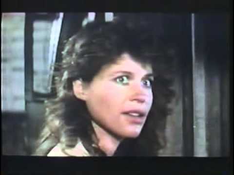 King Kong Lives trailer