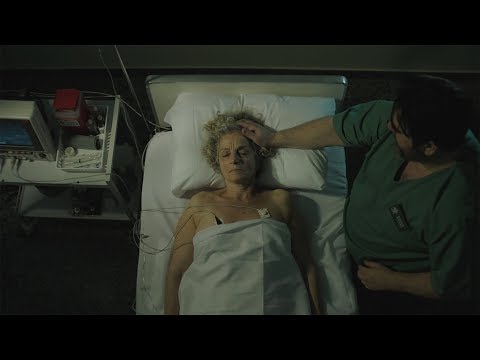 La dosis – trailer | IFFR 2020