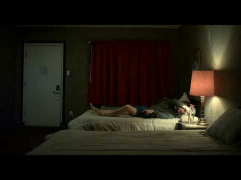 EASIER WITH PRACTICE UK Theatrical Trailer