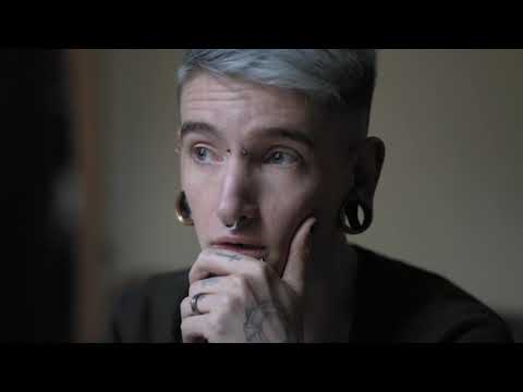 Trailer | That Which Does Not Kill | Alexe Poukine