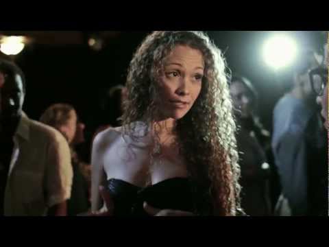 In Da Cut Trailer (2 Min).