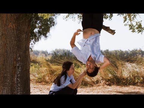 Truyện Ngắn - Movie | Official Trailer