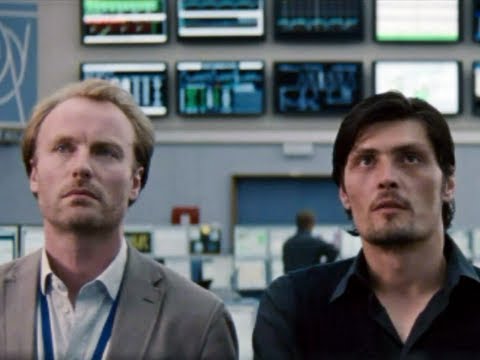 SCHILF - ALLES, WAS DENKBAR IST, EXISTIERT | Trailer [HD]