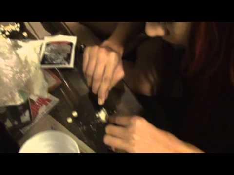 BAD KITTIES OFFICIAL TRAILER