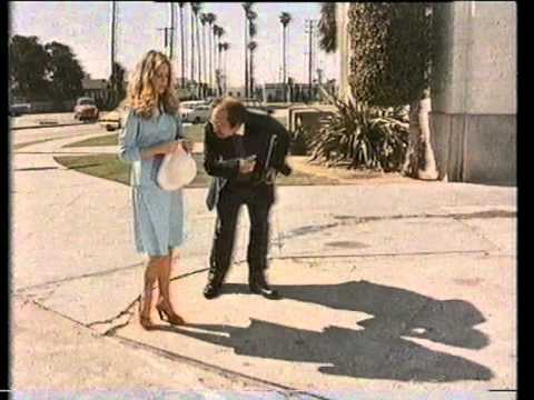 Chatterbox (1977) Roadshow Home Video Australia Trailer