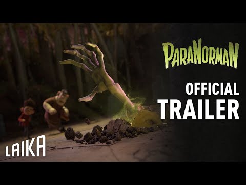 Original Theatrical Trailer: Season of the Witch