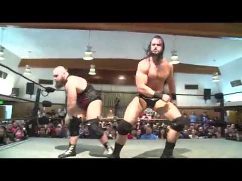 PWG - Preview - PRINCE