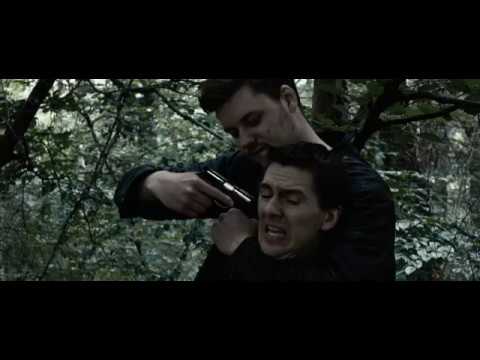 Breakdown Forest | Official Trailer | Uncork'd Entertainment