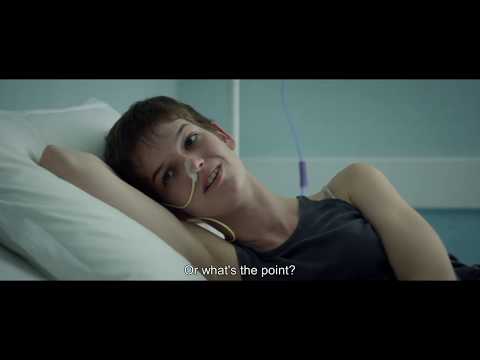 Stars by the Pound / 100 kilos d'étoiles (2019) - Trailer (English Subs)