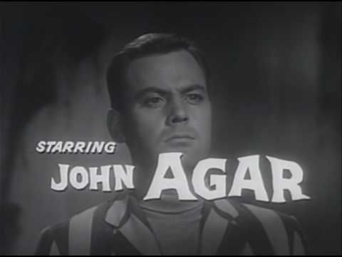 Daughter of Dr  Jekyll 1957