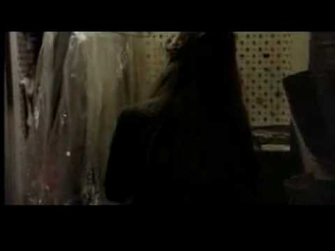 Going to Pieces: The Rise and Fall of the Slasher Film