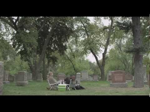 BENT trailer by Amy Jo Johnson