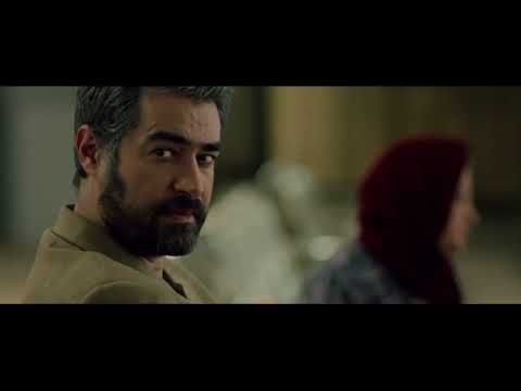 RESIDENTS OF NOWHERE | Official Selection 2023 Science Fiction Film Festival | Syd, Bris, Melb.