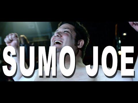 Sumo Joe (Trailer #2)