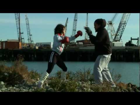 this close or this far HD