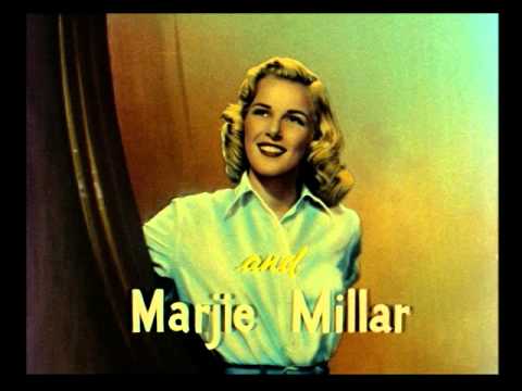 Money From Home - Trailer