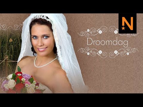 ‘Droomdag’ Official Trailer