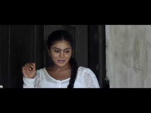 Vaishnavee Official Trailer