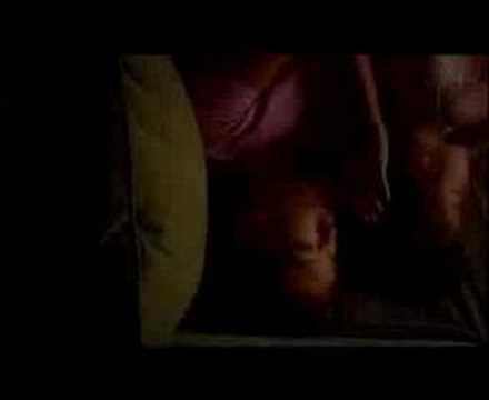 "WATERBORNE" - Trailer