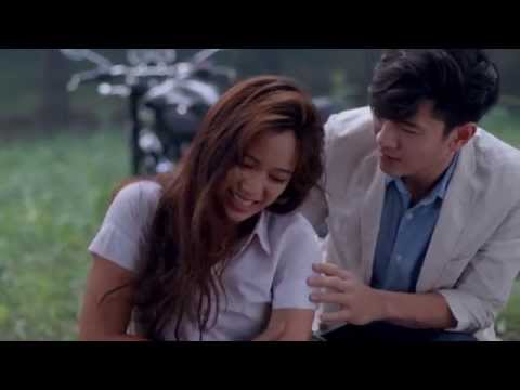 The Ugly Ghost Trailer with sub title