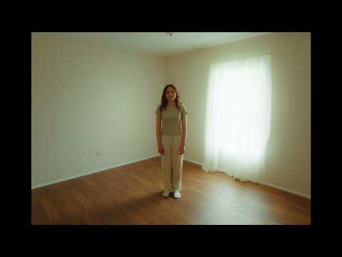 Letters to Hanna (A Short Film about Grief)