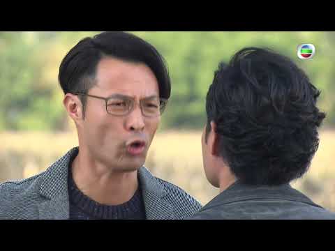 好日子｜第1集預告｜那些年嘅好日子！今時今日又會點？！｜黃智賢｜陳煒｜張達倫