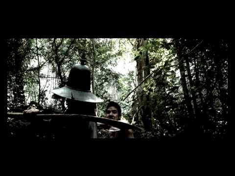 Bang Rajan2 Trailer 2010 with sub Eng by Phranakorn Film