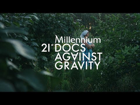 Piwnica (The Basement) - trailer | 21. Millennium Docs Against Gravity