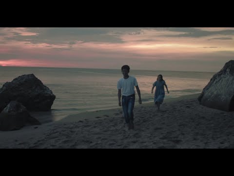 IROG (2018) - Official Trailer