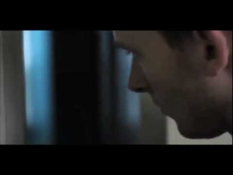 To Inflict - Trailer 2