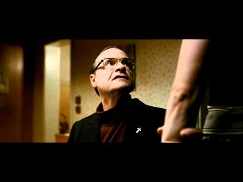 Wer Wenn Nicht Wir | deutscher Trailer (2011) Berlinale 2011