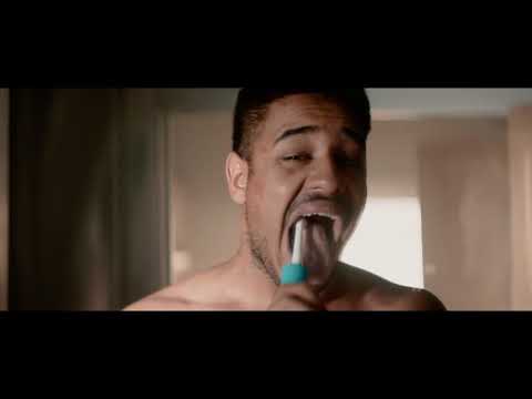 Freehold - UK Trailer - Frightfest