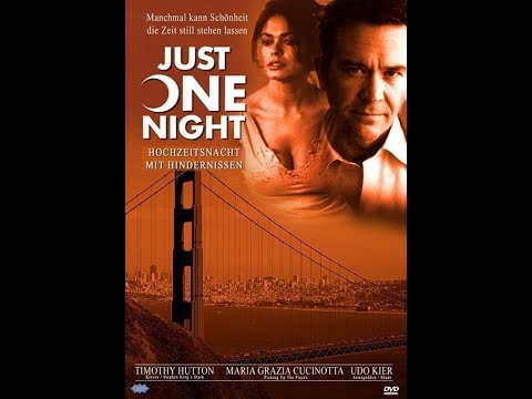 Just One Night 2000