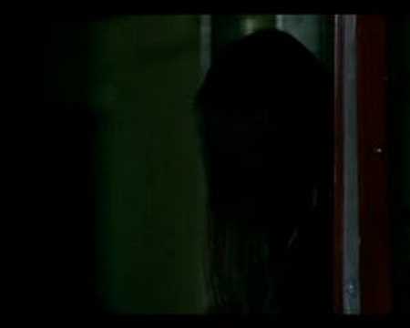 The Eye 2 (Trailer - ENG)