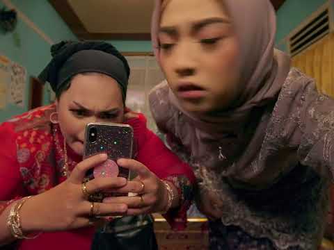 When People Talking About My 'P'