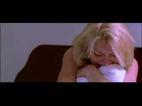 IOWA THEATRICAL TRAILER