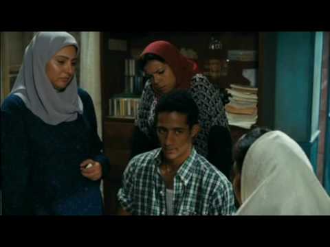 SCHEHERAZADE, Tell Me a Story.mov