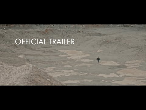 Summer In A Winter’s Day / Това лято през зимата - TRAILER (2020)