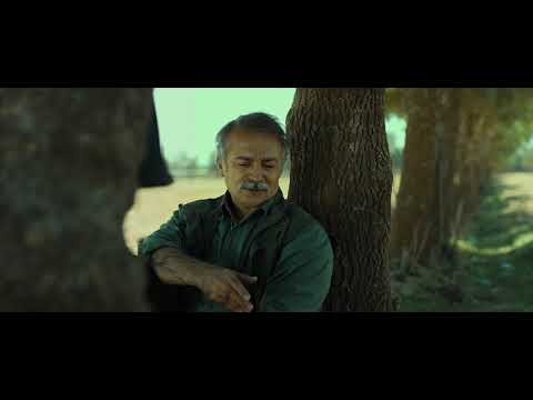 L'HIFF Trailer - Who are we? (A.Hassan Keivan)